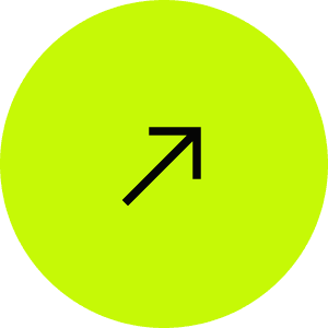 Calculateur de devis