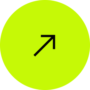 Calculateur de devis
